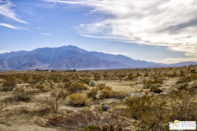 0 Long Canyon Road, Desert Hot Springs CA: https://media.crmls.org/mediaz/d2534bd6-b404-46ce-a618-856343e9b7a6.jpg