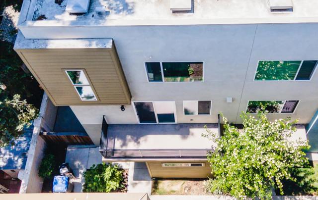 486 Tintin Court, San Jose CA: https://media.crmls.org/mediaz/d25370bb-08ba-42c2-9d06-d1508cb812ce.jpg