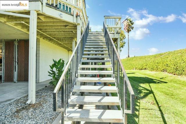 3511 Wells Road, Oakley CA: https://media.crmls.org/mediaz/d2537ce1-ecbb-4b47-b8d0-d4cf7e61ecfb.jpg