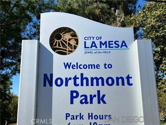 MLS #240021566SD image #27