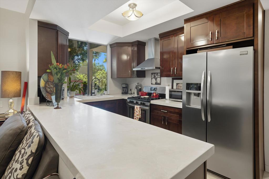 MLS #219138792DA image #12