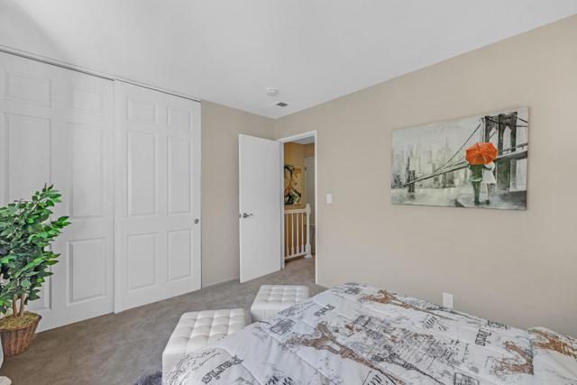 38652 Aurora Terrace, Fremont CA: https://media.crmls.org/mediaz/d253bf48-00de-4317-be42-34afe23e0d81.jpg