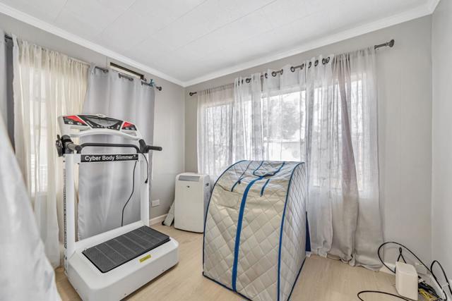 2855 Senter Road, San Jose CA: https://media.crmls.org/mediaz/d253fb7c-7fdf-4f9c-81b8-9d5ccfb141f5.jpg
