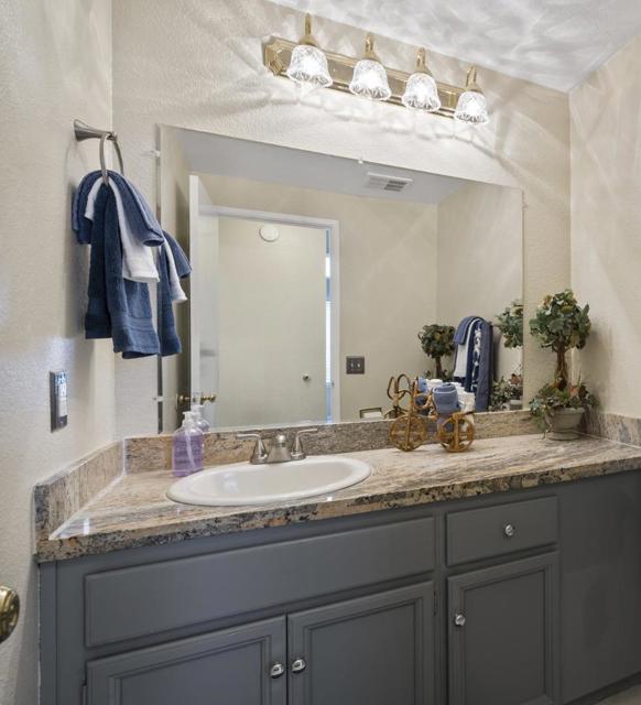 5291 Mill Creek Lane, San Jose CA: https://media.crmls.org/mediaz/d2542098-bd00-4c6f-8b8c-e5fab92dcb9f.jpg