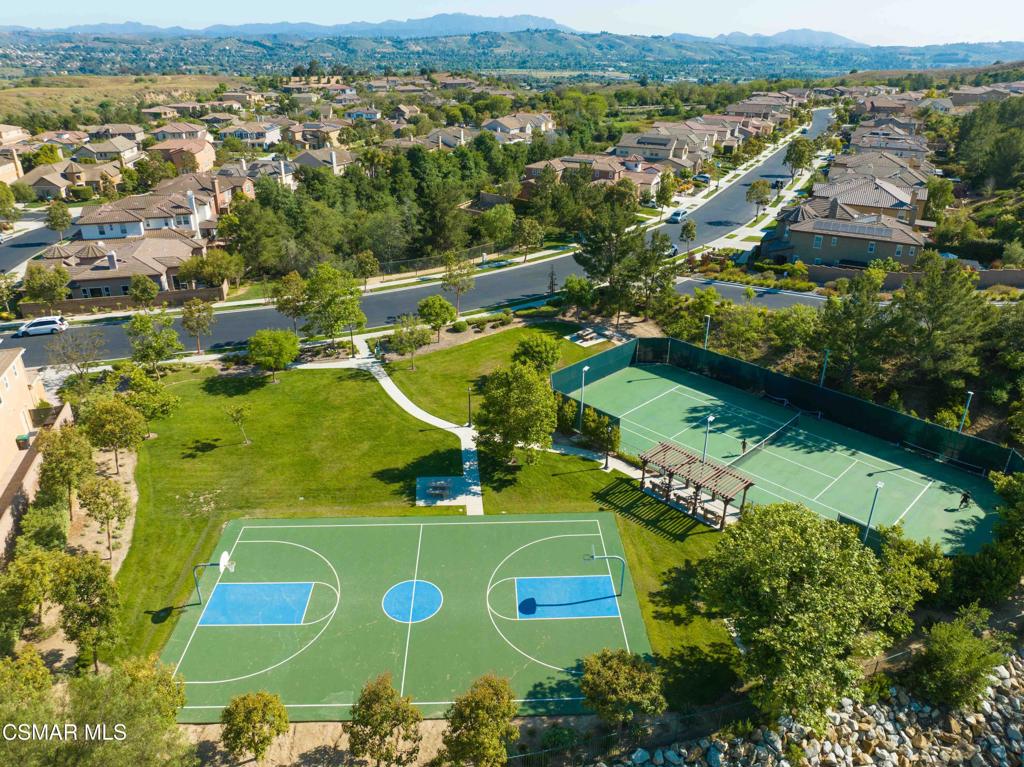 MLS #225003489 img 77