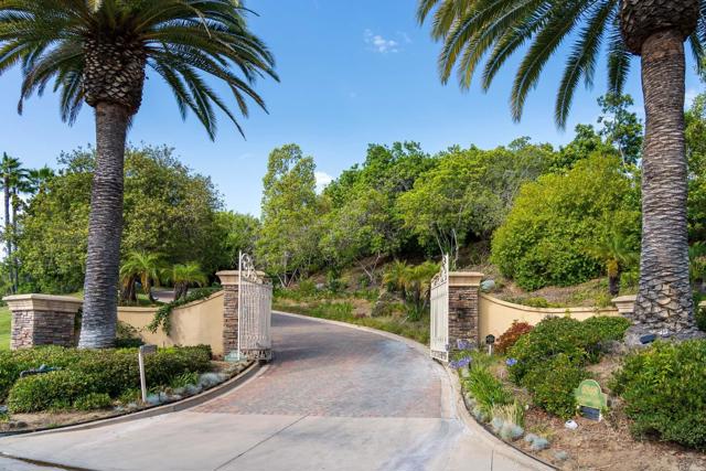 Detail Gallery Image 56 of 58 For 6868 Spyglass Lane, Rancho Santa Fe,  CA 92067 - 7 Beds | 7/2 Baths
