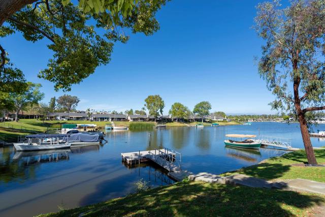 Detail Gallery Image 33 of 44 For 1554 via Brisa Del Lago, San Marcos,  CA 92078 - 3 Beds | 2 Baths