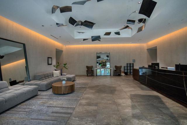 110 Channel Street, San Francisco CA: https://media.crmls.org/mediaz/d2546669-70ca-4ff3-92b6-f058d15d35f8.jpg