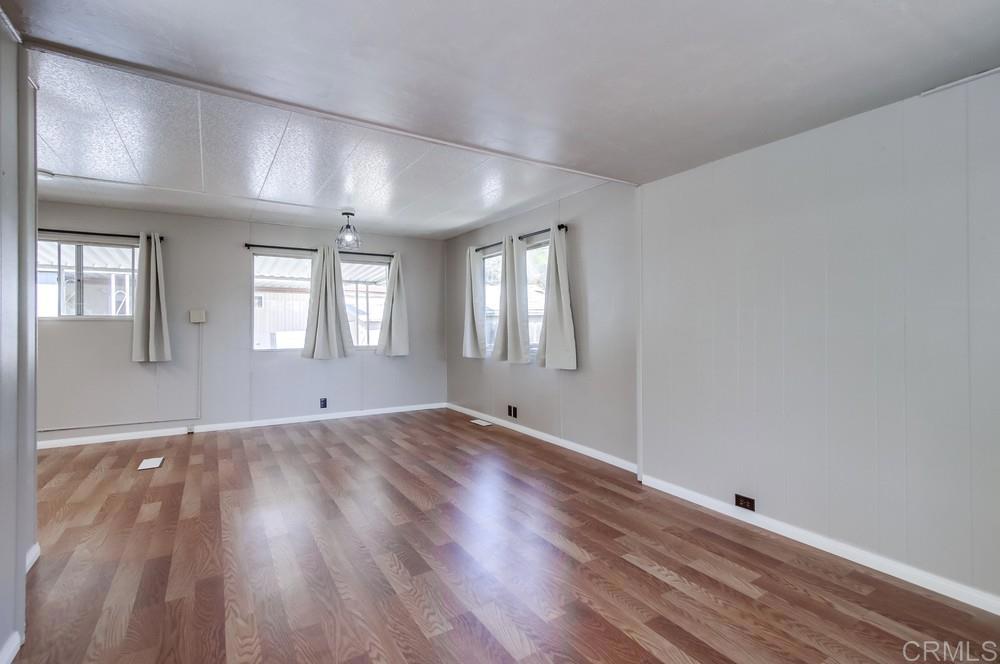 MLS #PTP2506361 image #9