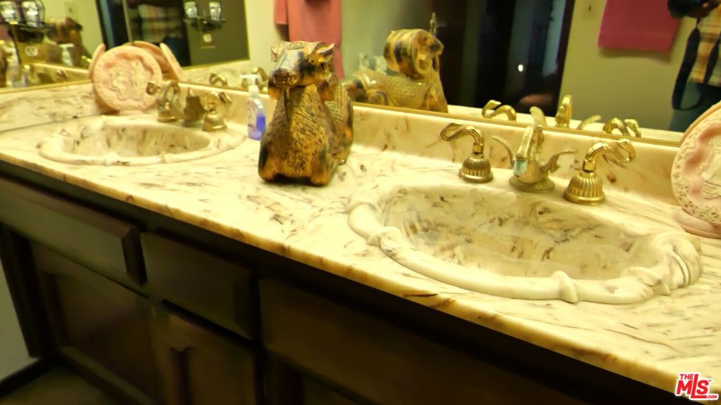 MLS #25613265 image #26