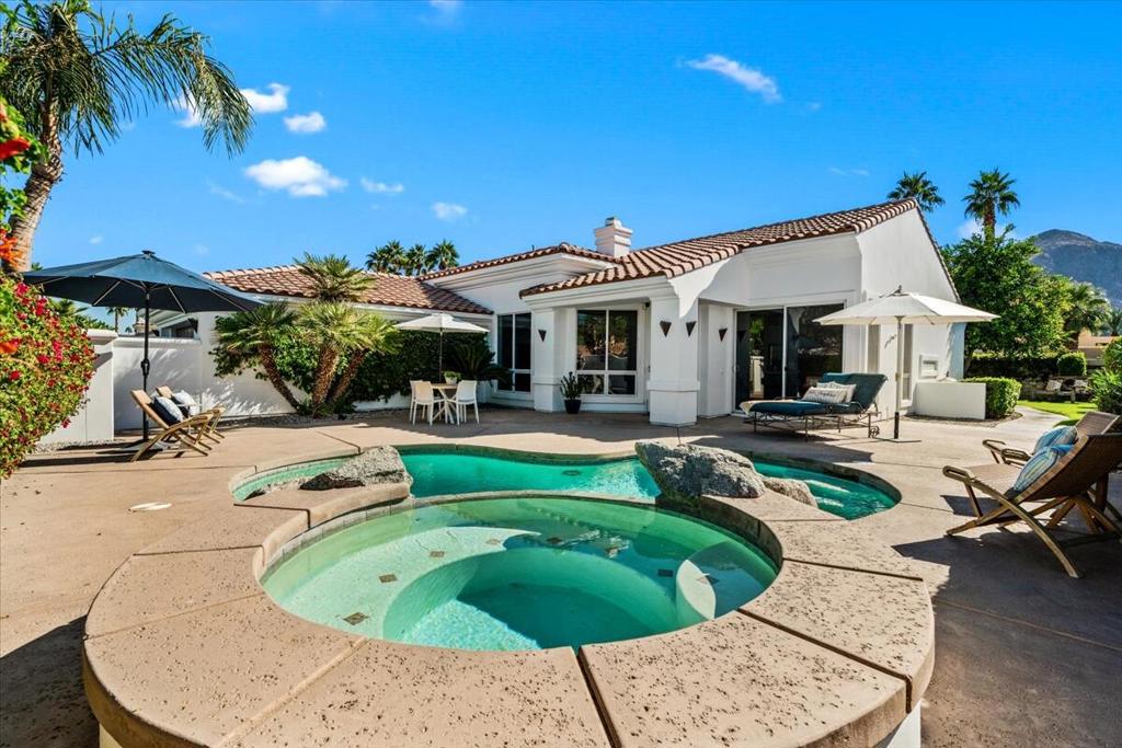 MLS #219138635DA image #9