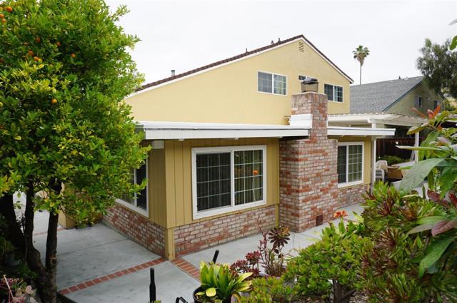 3474 Pine Creek, San Jose CA: https://media.crmls.org/mediaz/d254c27c-d15a-4fc2-a334-93ec21a1f935.jpg