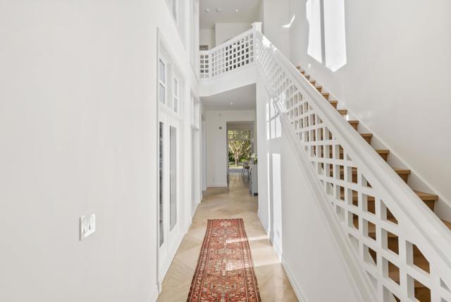 Detail Gallery Image 15 of 26 For 7891 Muirfield Way, Rancho Santa Fe,  CA 92067 - 6 Beds | 8/2 Baths