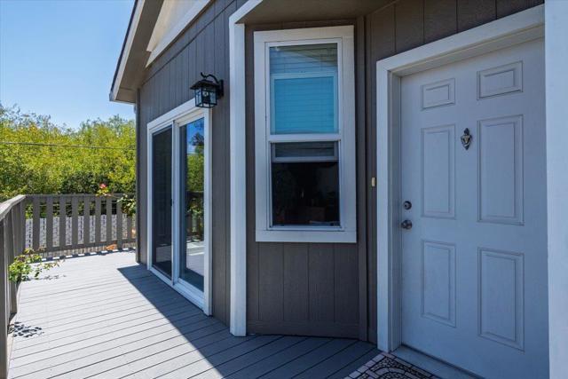 21 Primrose Street, Aptos CA: https://media.crmls.org/mediaz/d254e149-7538-4cb3-a407-ee4df7f31efe.jpg