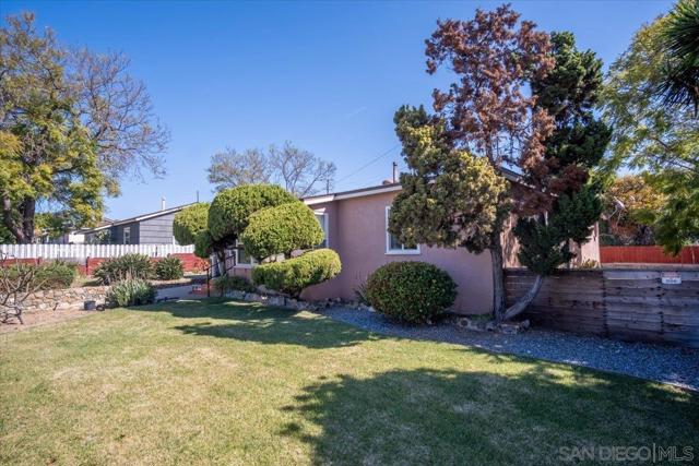 Image 41 of 44 For 3711 Racine  