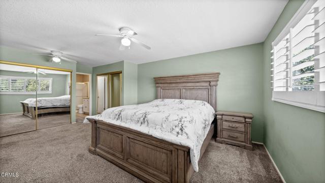 Detail Gallery Image 5 of 17 For 145 Columbia Rd, Thousand Oaks,  CA 91360 - 4 Beds | 2/1 Baths