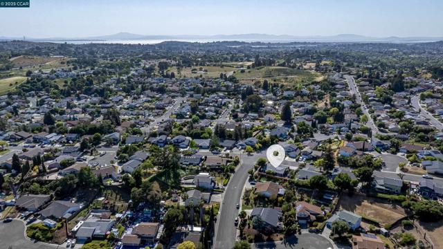 1400 Granada St, Vallejo CA: https://media.crmls.org/mediaz/d255185e-e468-4d94-855c-09fce1c50a0c.jpg