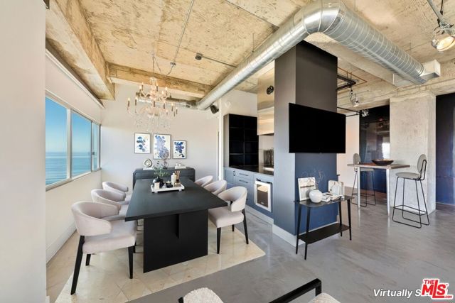 101 California Avenue, 1006 photo 7