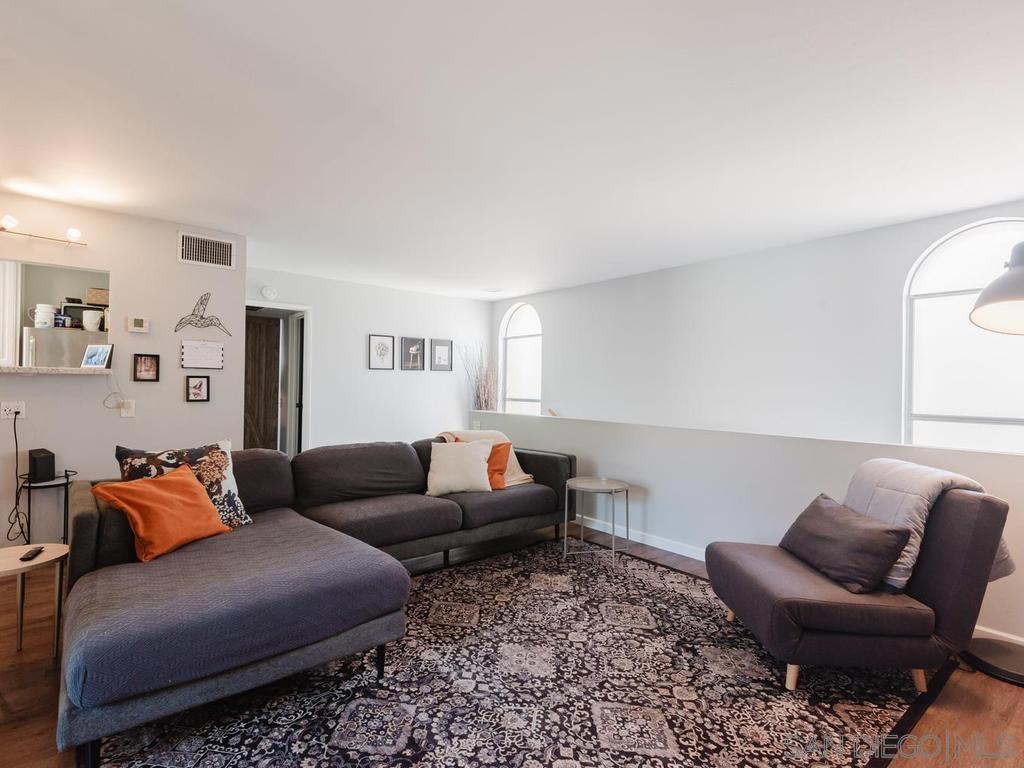 4837 Collwood Blvd - photo 5