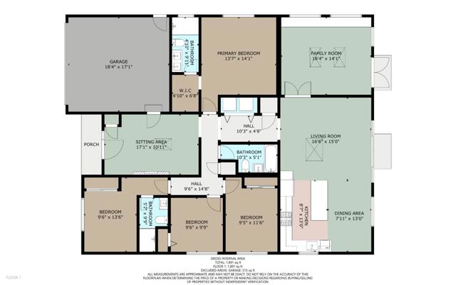 638 Enos Court, Santa Clara CA: https://media.crmls.org/mediaz/d2553a2d-e91d-456b-96d6-19373a3c9ff3.jpg