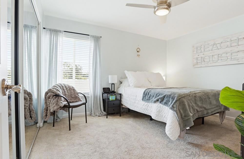 3466 Seabreeze Walk - photo 12