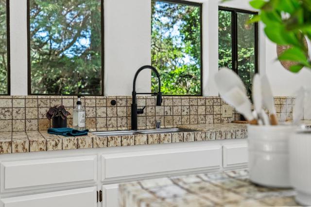 87 Hagemann Court, Santa Cruz CA: https://media.crmls.org/mediaz/d2555cb7-5062-4fa6-a7f0-47411b2d0cc3.jpg