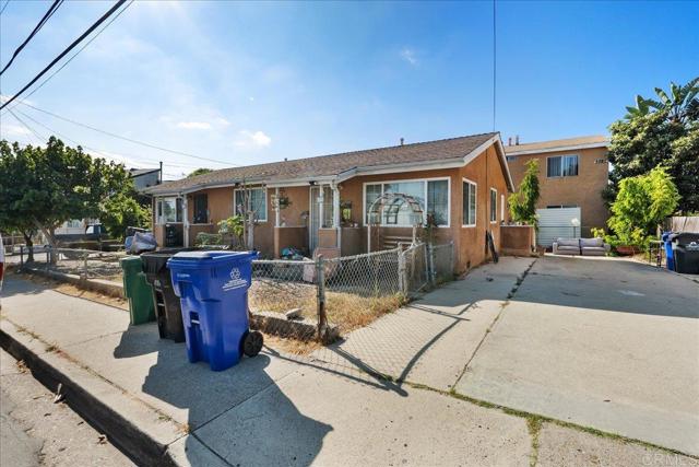 Image 2 of 16 For 6736 Kelly Street