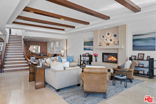 Drew Fenton | 31554 Victoria Point Road Malibu CA | MLS: 7245119