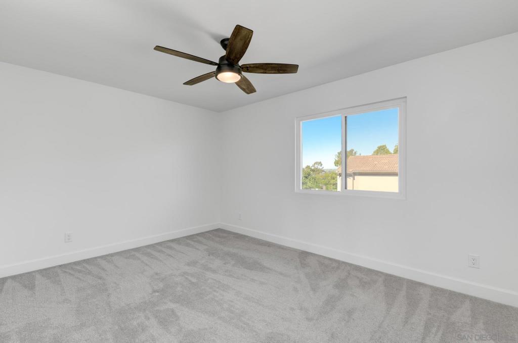 2904 Levante - photo 15