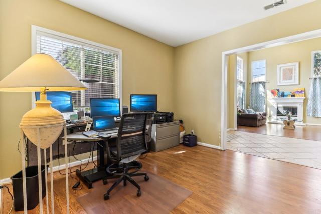 Image 33 of 74 For 2715 Glenview Way