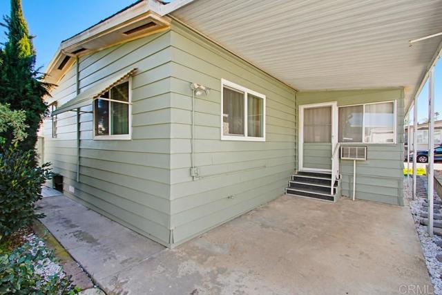 Detail Gallery Image 34 of 49 For 650 S Rancho Santa Fe Rd #291,  San Marcos,  CA 92078 - 2 Beds | 2 Baths