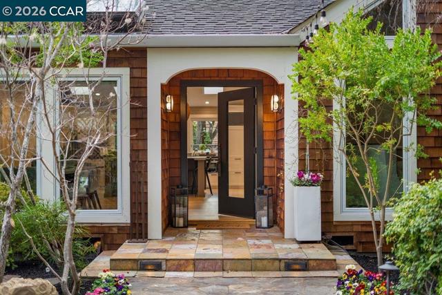 Image 2 of 60 For 22 Calle Del Casarillo