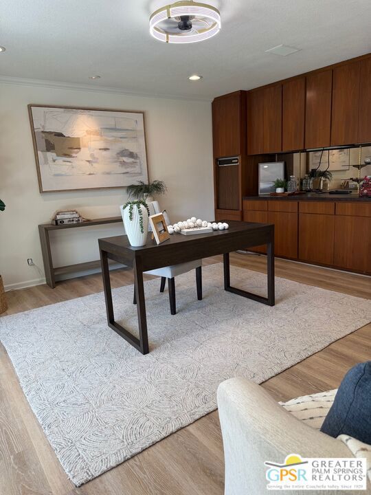 2071 Raymond Avenue, Signal Hill CA: https://media.crmls.org/mediaz/d2561b4a-8ab1-4a6a-b9c1-b6efd9c5fc78.jpg