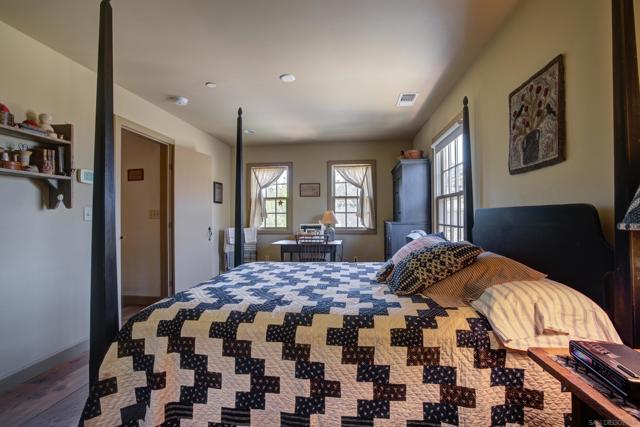 17743 S Mesa Drive, Pauma Valley CA: https://media.crmls.org/mediaz/d2563d93-a5e8-4df3-88f1-fd4919902655.jpg