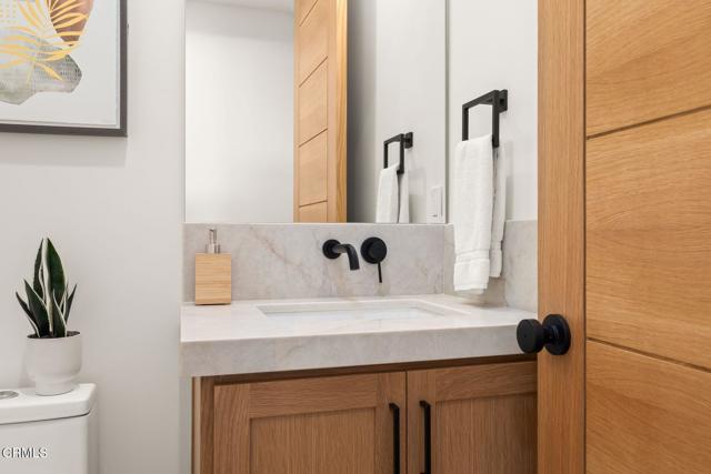 Detail Gallery Image 21 of 33 For 890 via Ondulando, Ventura,  CA 93003 - 4 Beds | 3/1 Baths