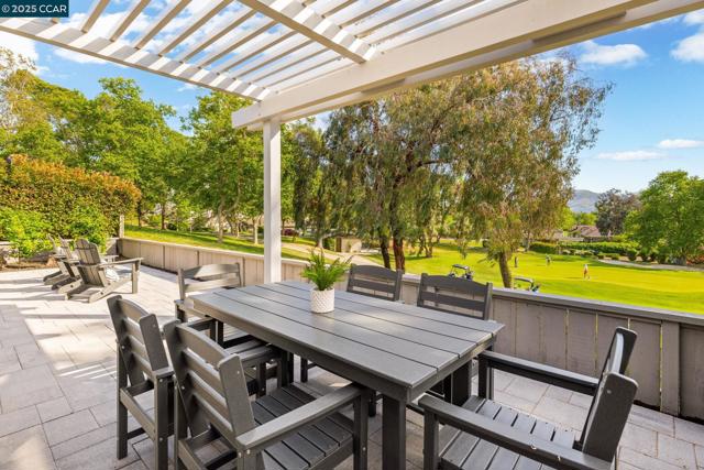 685 Saint George Rd, Danville CA: https://media.crmls.org/mediaz/d25668c4-2f35-4d45-b9d3-80440e9365dc.jpg