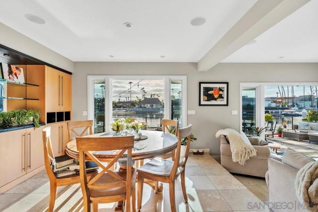 36 Admiralty Cross, Coronado CA: https://media.crmls.org/mediaz/d2566c89-b215-4e23-944e-5b0c3dc1ee13.jpg