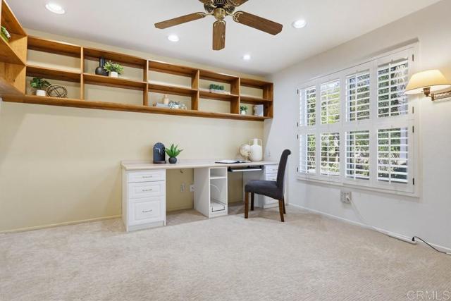 Detail Gallery Image 15 of 31 For 4159 Serranos Court, Fallbrook,  CA 92028 - 2 Beds | 2 Baths