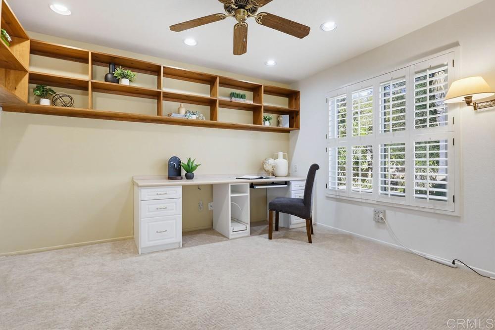 MLS #NDP2511381 image #14