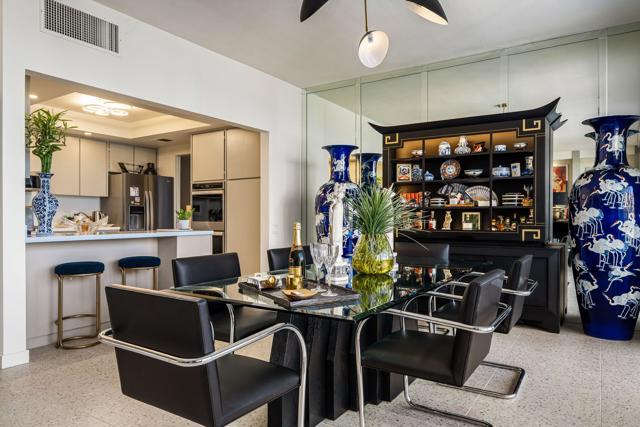 899 Island Drive #304, Rancho Mirage, CA 92270