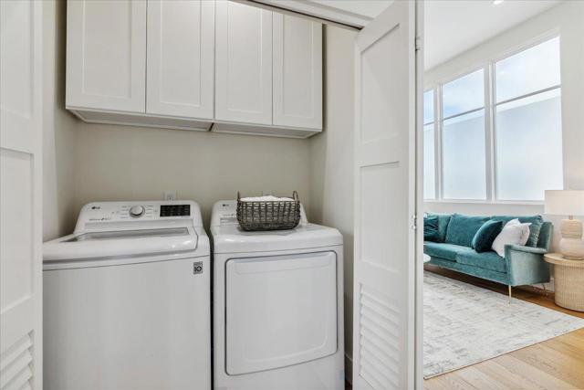 910 Cedar Street, Berkeley CA: https://media.crmls.org/mediaz/d2569f4a-3771-4ece-a12d-0995fba89263.jpg