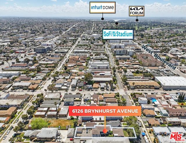 6126 Brynhurst Avenue, Los Angeles CA: https://media.crmls.org/mediaz/d256a397-5fca-44fb-bd87-c631364c804a.jpg
