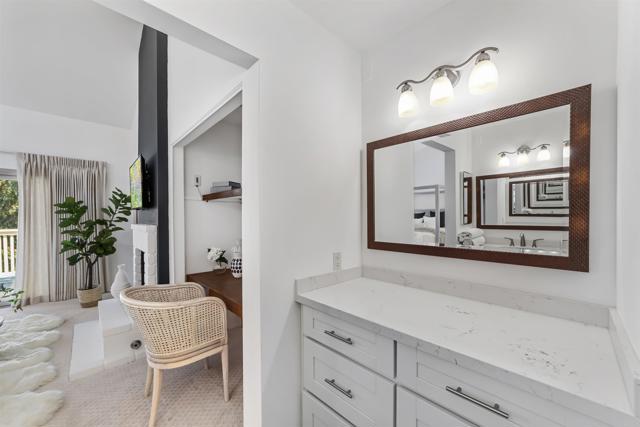 Detail Gallery Image 16 of 31 For 4670 Coralwood Cir, Carlsbad,  CA 92008 - 2 Beds | 2/1 Baths