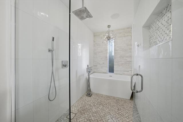 44715 Monaco Circle, Palm Desert, CA 92260