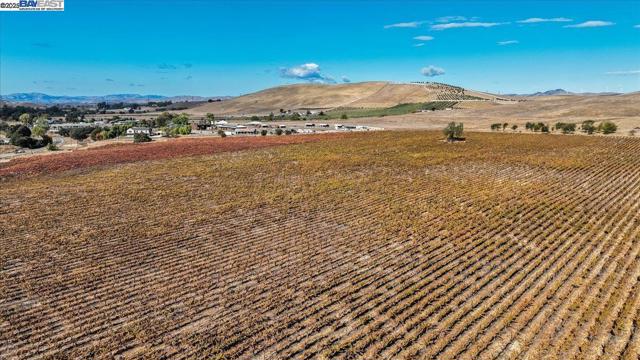 Image 25 of 45 For 9846 Reuss Rd