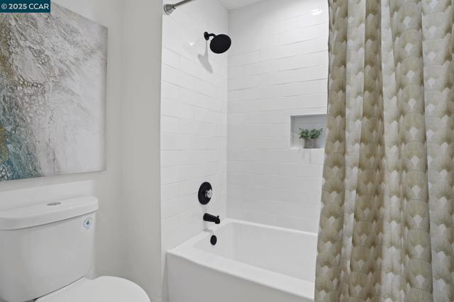 490 Mariners Island Blvd., San Mateo CA: https://media.crmls.org/mediaz/d2570242-8d50-4616-bcfc-3c2afcd9796e.jpg