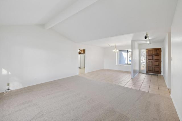 754 Vasques Drive, Half Moon Bay CA: https://media.crmls.org/mediaz/d2570b01-f5e6-4b85-89b6-c09eca17e925.jpg