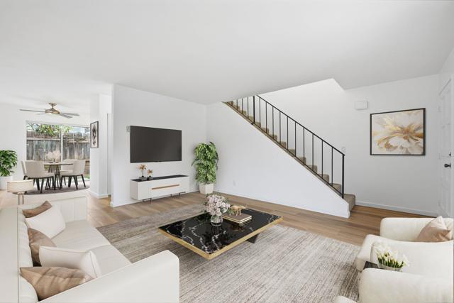 1241 1/2 Hollister Street, San Diego CA: https://media.crmls.org/mediaz/d2571b82-0678-4cf6-bb56-942eb7344659.jpg