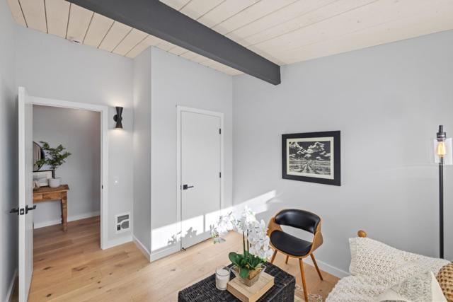 116 Evans Avenue, Pacific Grove CA: https://media.crmls.org/mediaz/d2571c7c-7a6a-49ab-b615-9b5b043f74a6.jpg