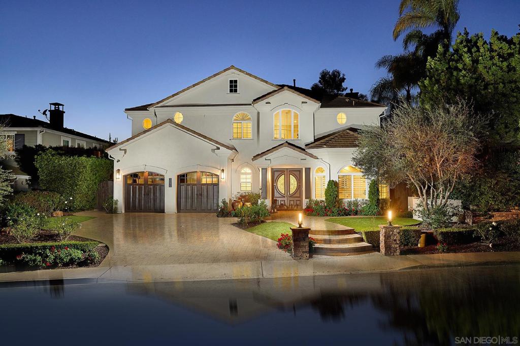 10626 Birch Bluff Ave